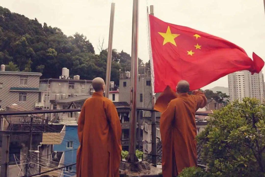 万词王