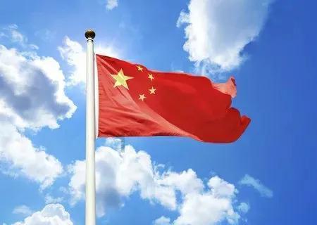 责任感对孩子的成长发展有哪些作用?父母哪些行为,会破坏孩子的责任感?—精准解答,搜罗天下问题